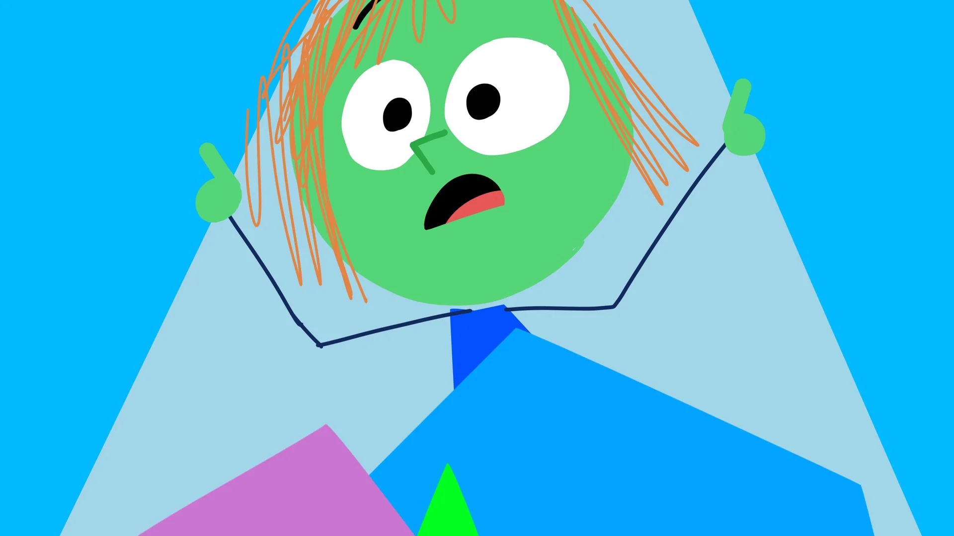 Art for Lawyers